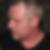 Profilbild von Andreas Körper