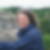 Profilbild von Andrea Oelke