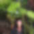 Profilbild von Kathleen Schade
