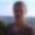 Profilbild von Patrick Tunk