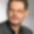 Profilbild von Axel Baron