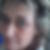 Profilbild von Angelika Kornke