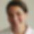 Profilbild von Nadia Pottratz