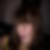 Profilbild von Janine Koppka