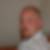 Profilbild von Thomas Neubert
