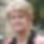 Profilbild von Rosemarie Simmert