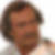 Profilbild von Jürgen Tresselt