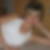 Profilbild von Alwine Schwietzer