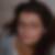 Profilbild von Ramona Gahlbeck