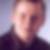 Profilbild von Stefan Schnake