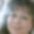 Profilbild von Martina Schmidt