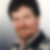 Profilbild von Günther Raum
