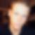 Profilbild von Alexander Peters