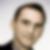 Profilbild von Mario Scheidling
