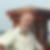 Profilbild von Manfred Wedlich