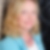 Profilbild von Ulrike Malatantis