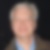 Profilbild von Hans-Ulrich Leps