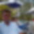 Profilbild von Reinhold Lang