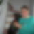 Profilbild von Doris Leidinger