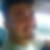 Profilbild von Marcus Falkenstein