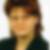 Profilbild von Annett Selbig