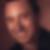 Profilbild von Jörg Lokoschat