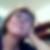 Profilbild von Simone Wall