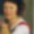 Profilbild von Mandy Snicinski