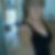 Profilbild von Claudia Herrmann