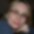 Profilbild von Judith Fiedler