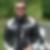 Profilbild von Klaus Entelmann