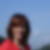 Profilbild von Astrid Erdmann