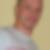 Profilbild von Jens Nolle