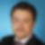 Profilbild von Marcin Wilinski
