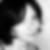 Profilbild von Annette Leuschner