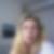 Profilbild von Corinna Moses