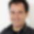 Profilbild von Christian Brenner
