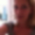 Profilbild von Andrea Püning