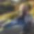 Profilbild von Deborah Albert