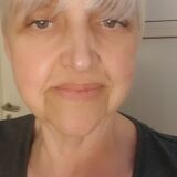 Profilfoto von Doris Wackers