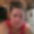 Profilbild von Karola Clark