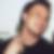 Profilbild von Andreas Schmidt