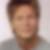 Profilbild von Christof Stenzel