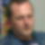 Profilbild von Thomas Engert