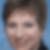 Profilbild von Sabine Wirtz