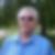 Profilbild von Hans-Herbert Schulze