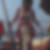 Profilbild von Claudia Grewe-Beuttner