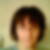Profilbild von Andrea Weise