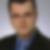 Profilbild von Marcus Sack