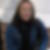 Profilbild von Anette Werner
